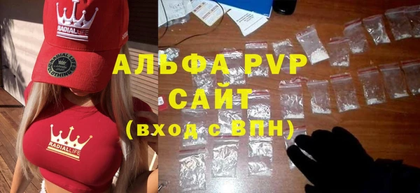 прущий лед Бородино