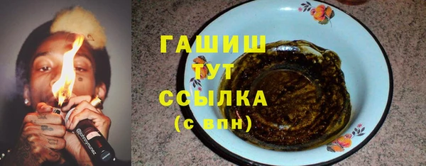 соль ск Богданович