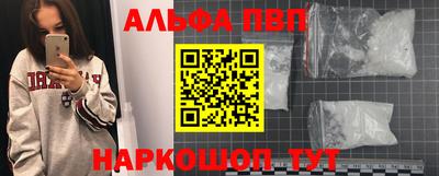ECSTASY Гусев