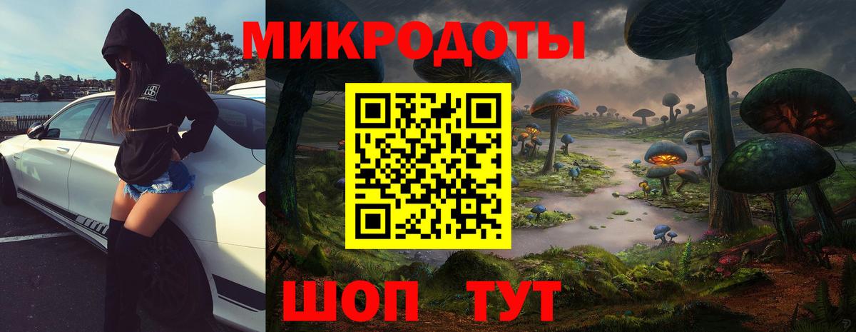 Северск  Галлюциногенные грибы MAGIC MUSHROOMS  Вход с VPN 
